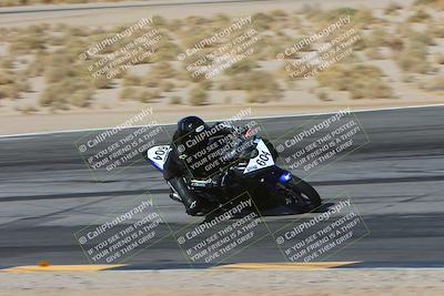 media/Feb-01-2025-Race Pace (Sat) [[cc4130fd98]]/1-Verified/2-Turn 12 Inside (1030am)/